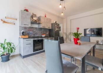 Cucina - Semi-detached house str.Del Corbezzolo
7, Montalto di Castro - photo 13