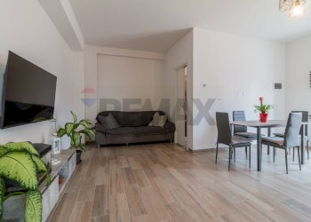 Sala da pranzo - Semi-detached house str.Del Corbezzolo
7, Montalto di Castro - photo 14