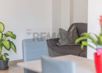 Dettagli - Semi-detached house str.Del Corbezzolo
7, Montalto di Castro - photo 15