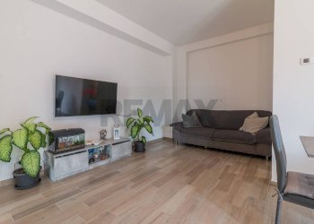 Soggiorno - Semi-detached house str.Del Corbezzolo
7, Montalto di Castro - photo 16