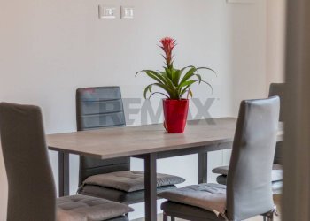 Sala da pranzo - Semi-detached house str.Del Corbezzolo
7, Montalto di Castro - photo 19