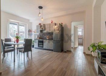 Cucina - Semi-detached house str.Del Corbezzolo
7, Montalto di Castro - photo 20