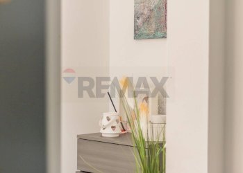 Dettagli - Semi-detached house str.Del Corbezzolo
7, Montalto di Castro - photo 21