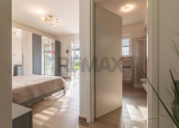 Camera / camera da letto - Semi-detached house str.Del Corbezzolo
7, Montalto di Castro - photo 25