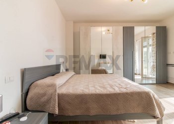 Camera / camera da letto - Semi-detached house str.Del Corbezzolo
7, Montalto di Castro - photo 26
