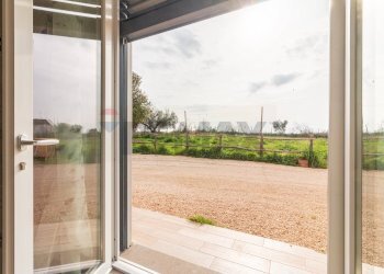 Terrazza - Semi-detached house str.Del Corbezzolo
7, Montalto di Castro - photo 28