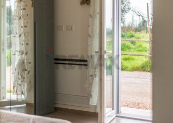 Dettagli - Semi-detached house str.Del Corbezzolo
7, Montalto di Castro - photo 29