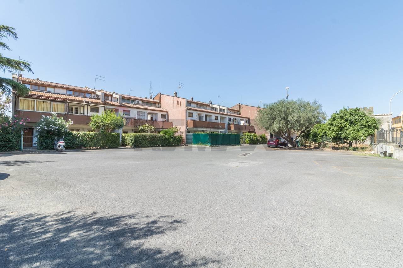 Edificio all\'aperto - One-room apartment Via del Giardino
52, Montalto di Castro - photo 2