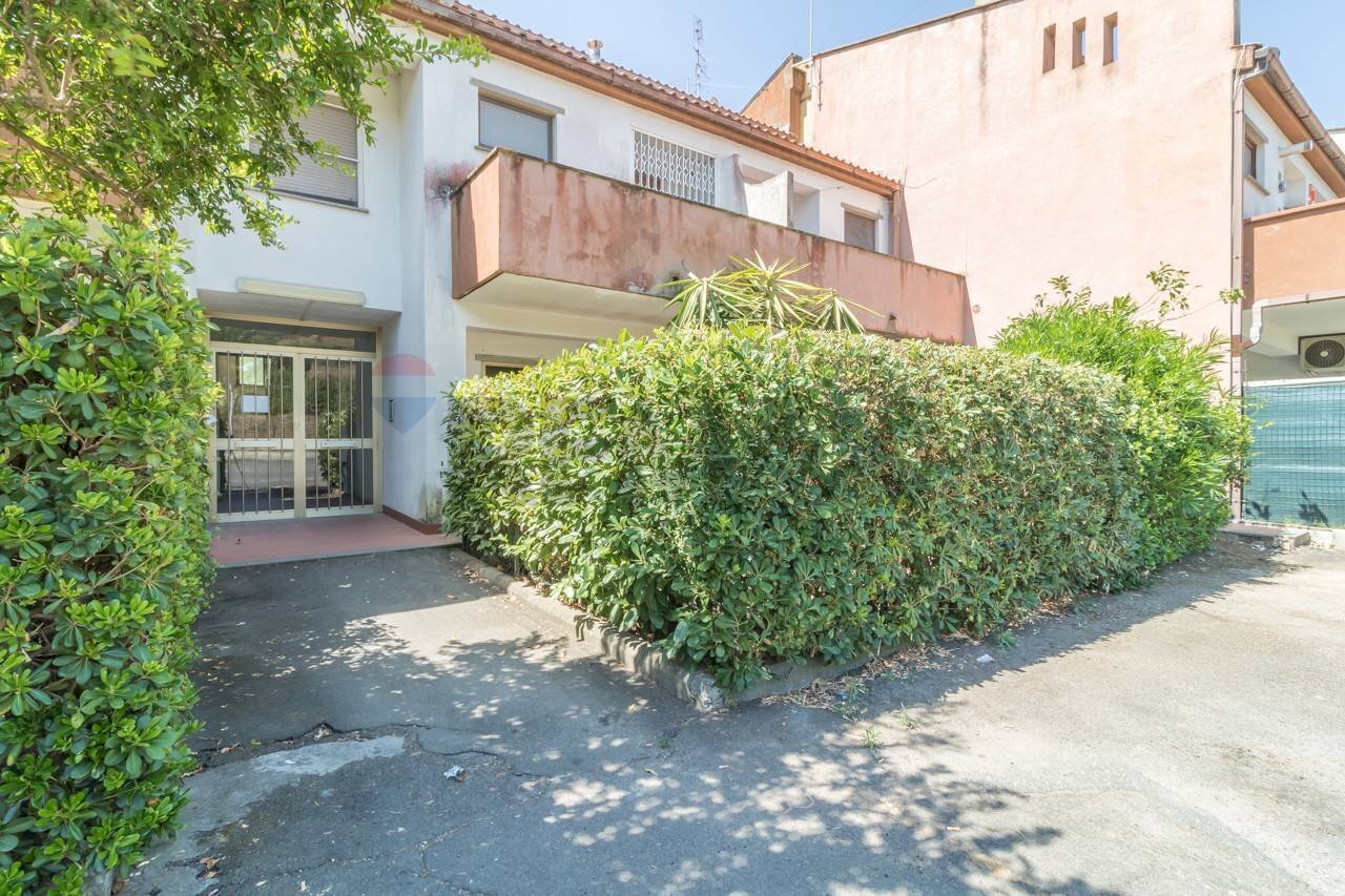 Casa all\'aperto - One-room apartment Via del Giardino
52, Montalto di Castro - photo 3