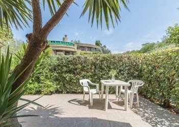 Terrazza - One-room apartment Via del Giardino
 
52, Montalto di Castro - photo 1