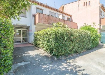 Casa all\'aperto - One-room apartment Via del Giardino
 
52, Montalto di Castro - photo 3