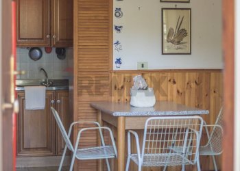 Cucina - One-room apartment Via del Giardino
 
52, Montalto di Castro - photo 7