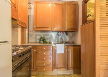 Cucina - One-room apartment Via del Giardino
 
52, Montalto di Castro - photo 10