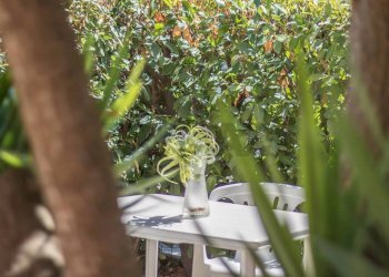 Dettagli - One-room apartment Via del Giardino
 
52, Montalto di Castro - photo 14