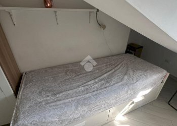 Monolocale Via Vanchiglia, Torino (zona Vanchiglia) - foto 2