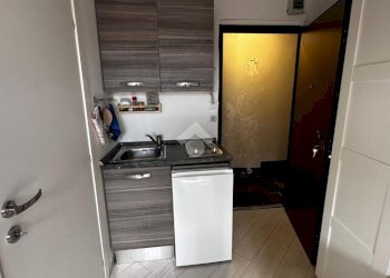 Monolocale Via Vanchiglia, Torino (zona Vanchiglia) - foto 3