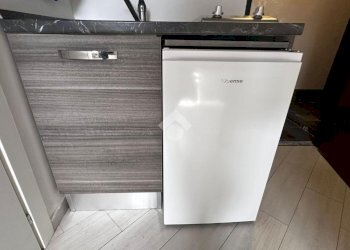 Monolocale Via Vanchiglia, Torino (zona Vanchiglia) - foto 4