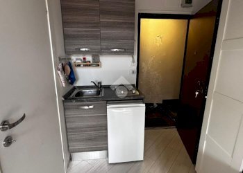 Monolocale Via Vanchiglia, Torino (zona Vanchiglia) - foto 5