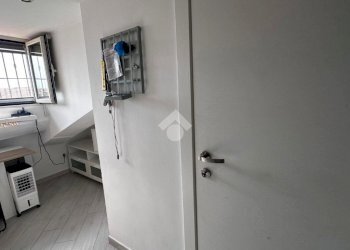 Monolocale Via Vanchiglia, Torino (zona Vanchiglia) - foto 6