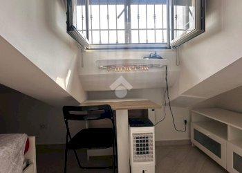 Monolocale Via Vanchiglia, Torino (zona Vanchiglia) - foto 10