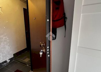 Monolocale Via Vanchiglia, Torino (zona Vanchiglia) - foto 11