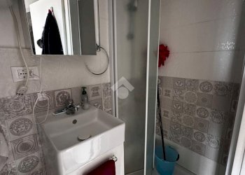 Monolocale Via Vanchiglia, Torino (zona Vanchiglia) - foto 9