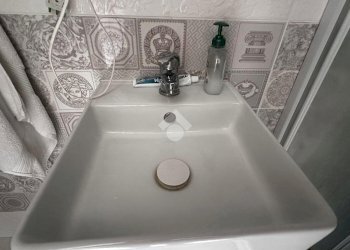 Monolocale Via Vanchiglia, Torino (zona Vanchiglia) - foto 10