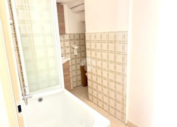 One-room apartment Via Vanchiglia, Torino (neighborhood Vanchiglia) - photo 14