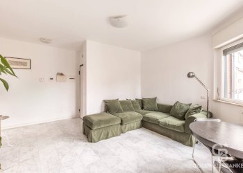 Foto 2 - Trilocale Via Roberto Raviola, Roma - foto 2