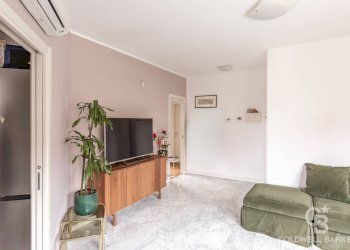 Foto 3 - Trilocale Via Roberto Raviola, Roma - foto 3