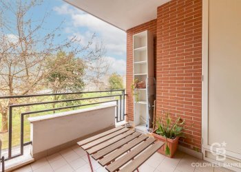 Foto 4 - Trilocale Via Roberto Raviola, Roma - foto 4