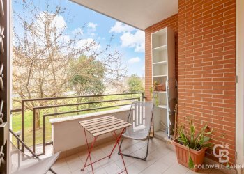 Foto 5 - Trilocale Via Roberto Raviola, Roma - foto 5