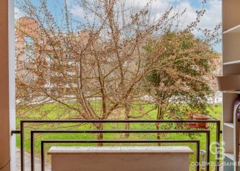 Foto 6 - Trilocale Via Roberto Raviola, Roma - foto 6