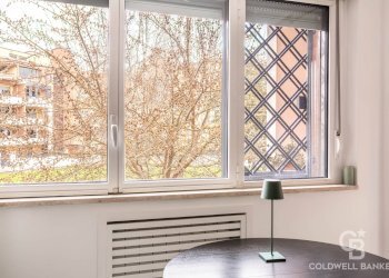 Foto 7 - Trilocale Via Roberto Raviola, Roma - foto 7