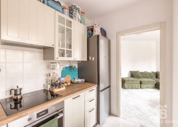 Foto 9 - Trilocale Via Roberto Raviola, Roma - foto 9