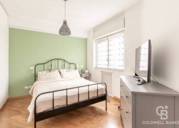 Foto 10 - Trilocale Via Roberto Raviola, Roma - foto 10