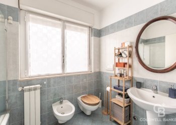 Foto 13 - Trilocale Via Roberto Raviola, Roma - foto 13