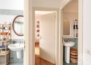 Foto 14 - Trilocale Via Roberto Raviola, Roma - foto 14