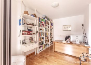 Foto 15 - Trilocale Via Roberto Raviola, Roma - foto 15