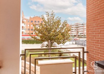 Foto 16 - Trilocale Via Roberto Raviola, Roma - foto 16