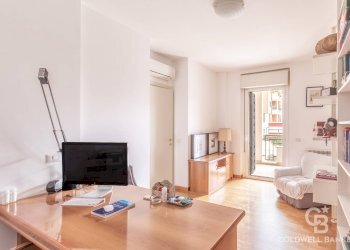 Foto 17 - Trilocale Via Roberto Raviola, Roma - foto 17