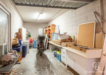 Foto 18 - Trilocale Via Roberto Raviola, Roma - foto 18