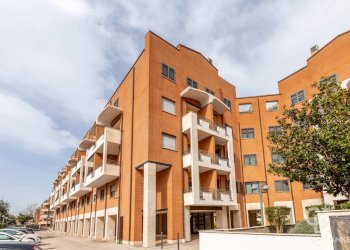 Foto 19 - Trilocale Via Roberto Raviola, Roma - foto 19