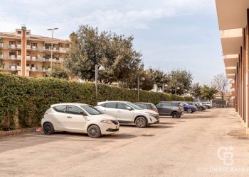 Foto 20 - Trilocale Via Roberto Raviola, Roma - foto 20