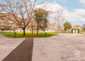 Foto 21 - Trilocale Via Roberto Raviola, Roma - foto 21