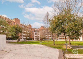 Foto 22 - Trilocale Via Roberto Raviola, Roma - foto 22