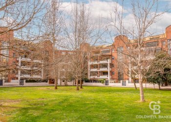 Foto 23 - Trilocale Via Roberto Raviola, Roma - foto 23