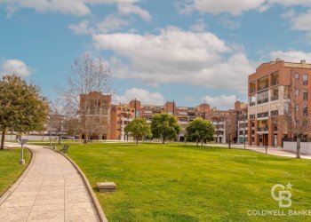 Foto 24 - Trilocale Via Roberto Raviola, Roma - foto 24