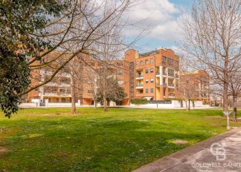 Foto 25 - Trilocale Via Roberto Raviola, Roma - foto 25