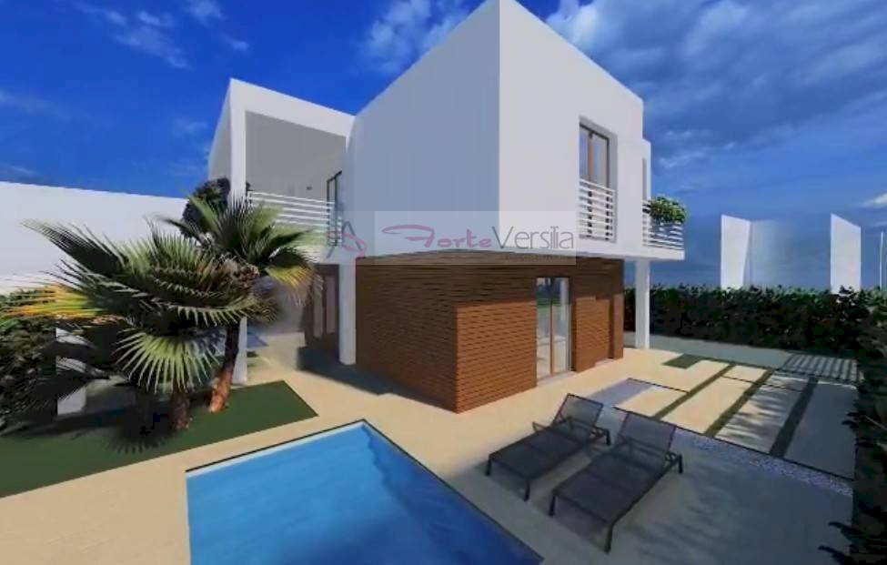 Foto 1 - Villa Forte dei Marmi - foto 1